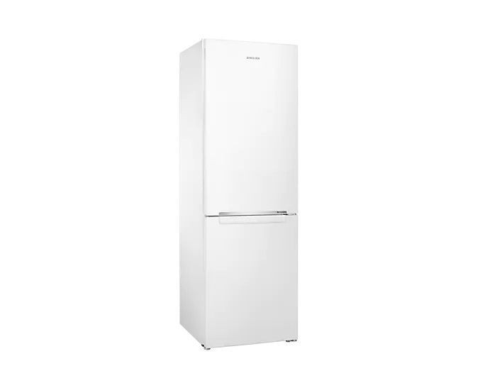 Холодильник SAMSUNG RB30A30N0WW/WT
