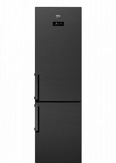 Холодильник BEKO RCNK 356E21 A