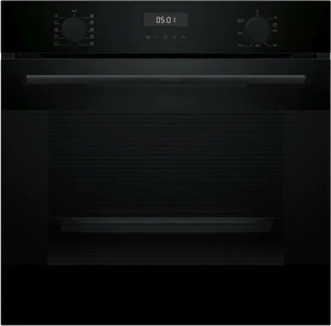 Духовой шкаф BOSCH HJA737BA0