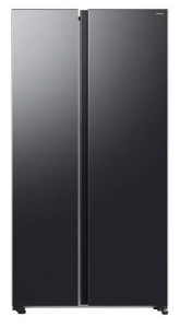 Холодильник SAMSUNG RS70F65Q1FWR