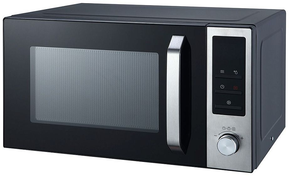 Микроволновая печь HORIZONT 23MW800-1379 S