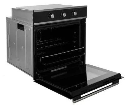 Духовой шкаф  GALATEC BIO MK601X