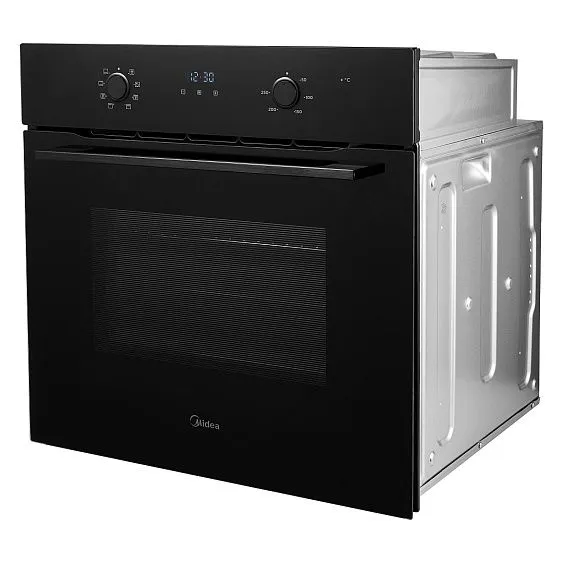 Духовой шкаф MIDEA MO608007YGB