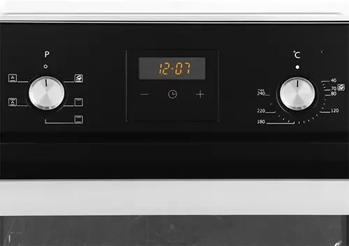 Духовой шкаф SIMFER B4EB56555