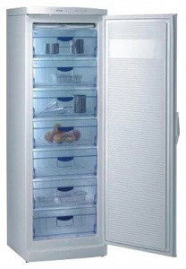 Морозильник Gorenje F 6313