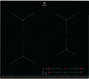 Варочная поверхность ELECTROLUX EIS62443