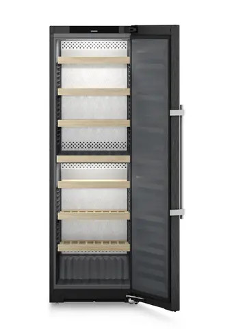 Винный шкаф LIEBHERR WSbsi 5252