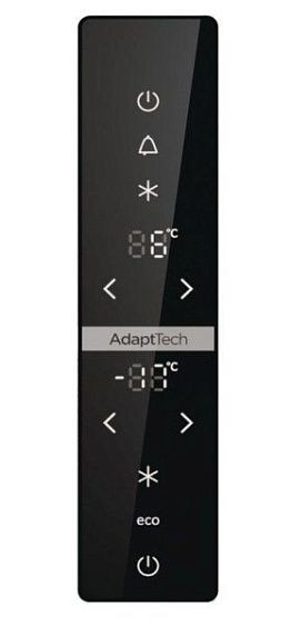 Холодильник GORENJE nrk 6201 tw