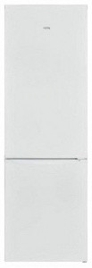 Холодильник VESTEL VCB 170 VW