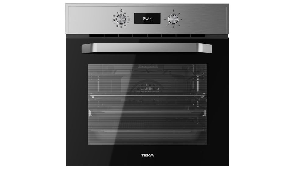 Духовой шкаф teka hc 670