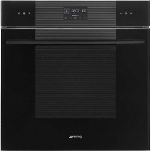 Духовой шкаф SMEG SO6102TB3