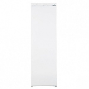 Холодильник GORENJE RI4182E1