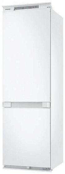 Холодильник SAMSUNG BRB26600FWW