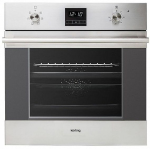Духовой шкаф KORTING okb 560 cfx