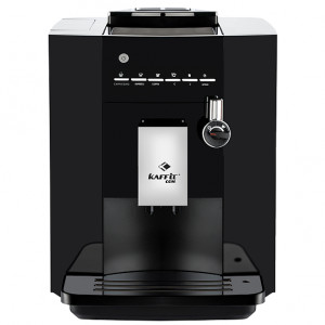 Кофемашина KAFFIT KFT1604 Nizza Black