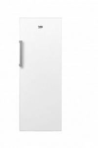 Морозильник BEKO RFSK 215T01 W