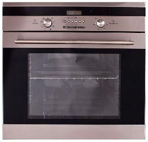 Духовой шкаф ELECTRONICSDELUXE 600901 эшв 046