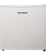 Холодильник Shivaki SDR-054W