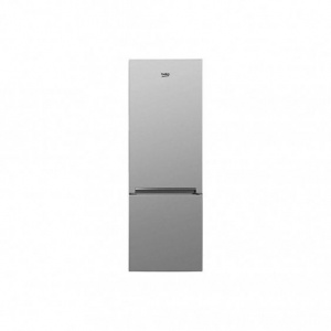 Холодильник Beko RCSK 379M20 S