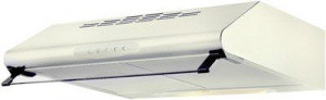 Вытяжка DELONGHI kd-n5 50 wh