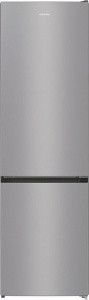 Холодильник GORENJE NRK 6201 ES4