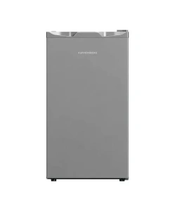 Холодильник KUPPERSBERG RFT 85 G