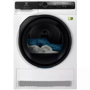 Сушильная машина ELECTROLUX EW9D787KCE