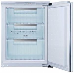 Морозильная камера BOSCH gid 14a50