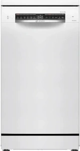 Посудомоечная машина BOSCH SPS4HMW64Q