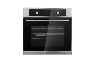 Духовой шкаф MIDEA MO47007GX