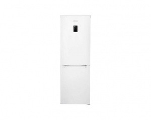 Холодильник SAMSUNG RB30A32N0WW