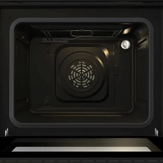 Духовой шкаф GORENJE BO635E1B