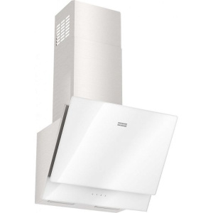 Вытяжка FRANKE TEMPER 50 WH/SS (330.0712.116)