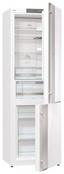 Холодильник GORENJE nrk ora 62 w