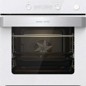 Духовой шкаф GORENJE BSA6737ORAW