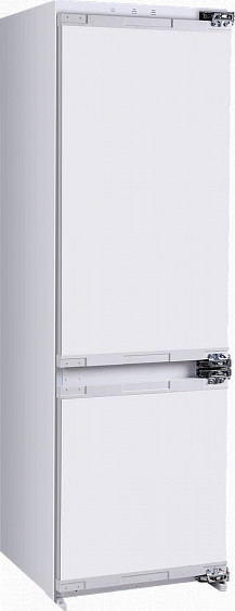 Холодильник HAIER HRF310WBRU