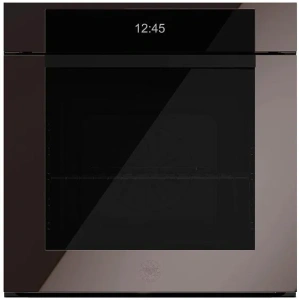 Духовой шкаф BERTAZZONI FMOD6117CTS3
