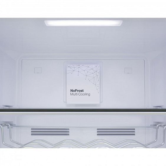 Холодильник SCHAUB LORENZ SLU S335T4E