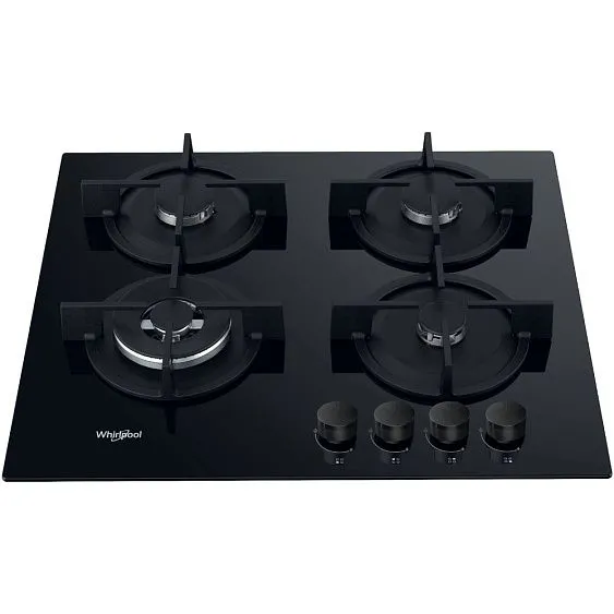 Варочная поверхность WHIRLPOOL AKT625/NB1