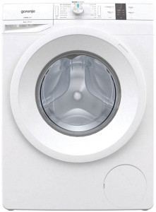 Стиральная машина GORENJE WP60S2IR