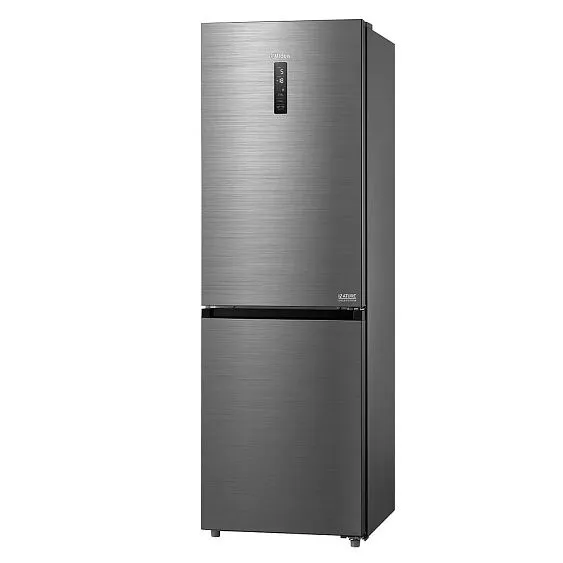 Холодильник MIDEA MDRB473MGF46OM — фото