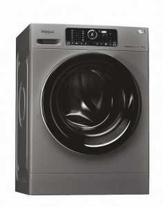 Стиральная машина WHIRLPOOL AWG 1112 S/PRO
