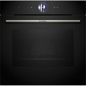 Духовой шкаф BOSCH HBG7363B1