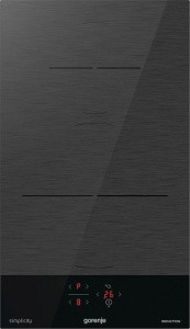 Варочная поверхность GORENJE GI3201SYBSC