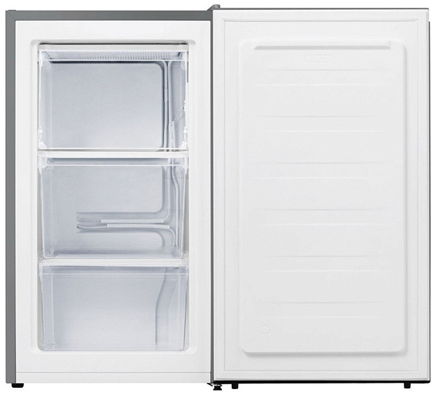 Морозильная камера HISENSE FV78D4ADF