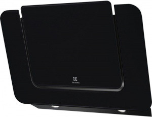 Вытяжной вентилятор ELECTROLUX EFV80465OK