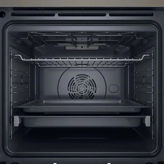 Духовой шкаф WHIRLPOOL WOI4S8CM1SEA