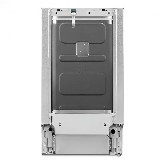 Посудомоечная машина SMEG ST4523DIN