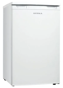 Морозильная камера SUPRA FFS-85