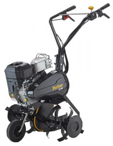 Культиватор PARTNER PFT 85800 R